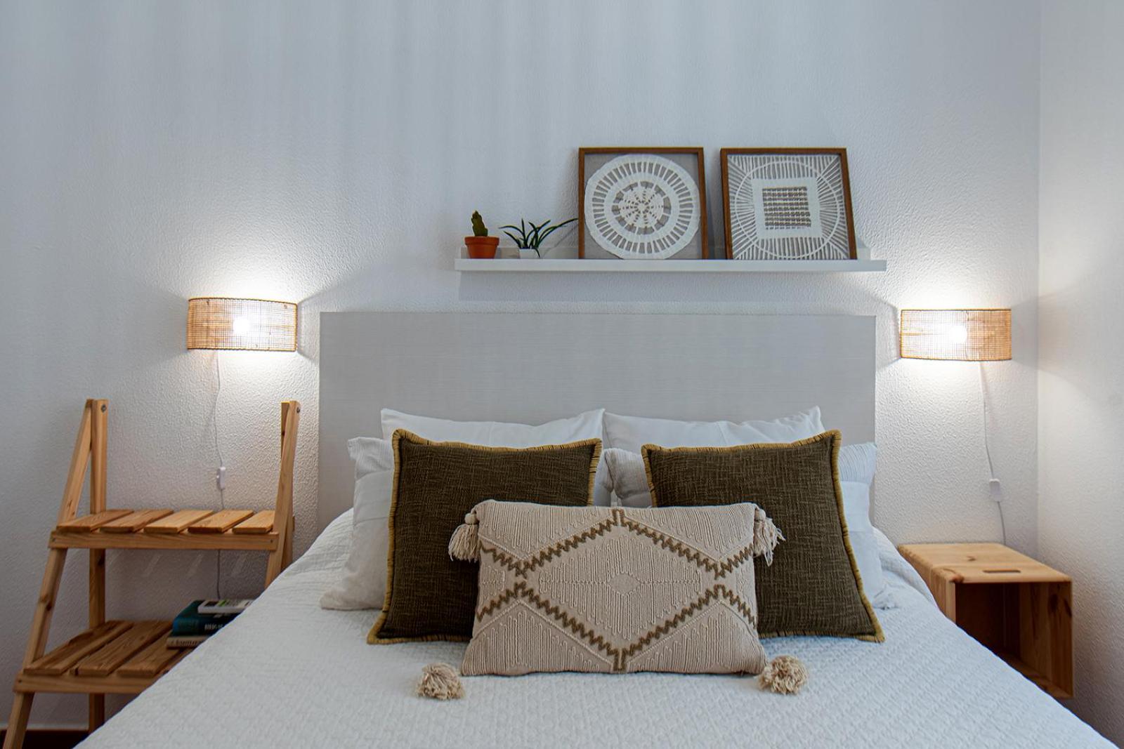 Guadiana River Apartment Vila Real de Santo António Exteriér fotografie