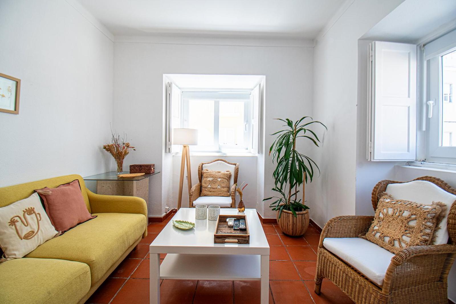 Guadiana River Apartment Vila Real de Santo António Exteriér fotografie